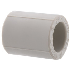 Муфта PPR 20 KOER